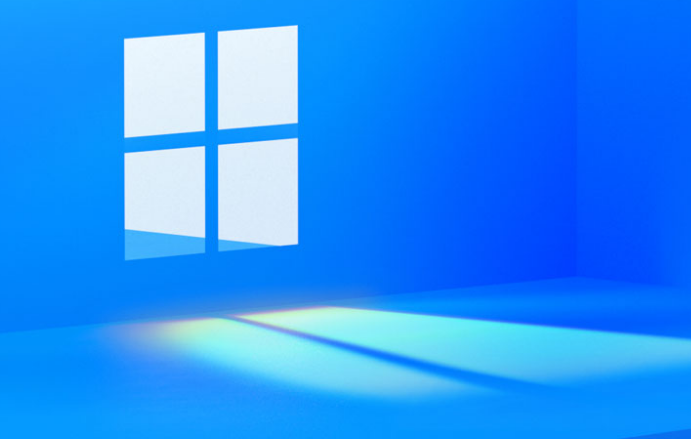 Requirements to run Windows 11 From Windows