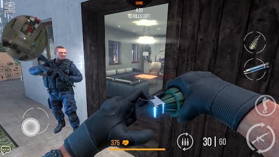 best games online free Android ios