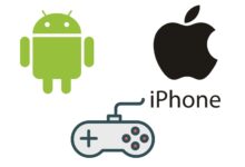 Best offline games for Android ios 2022