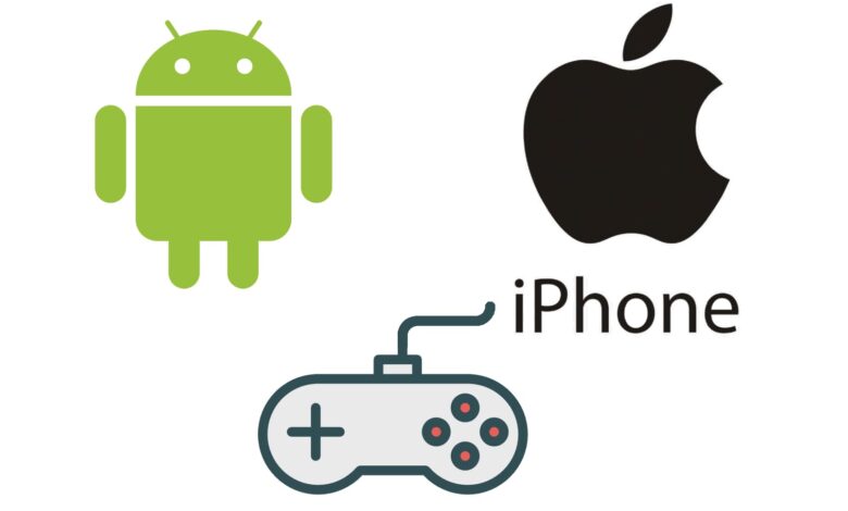 Best offline games for Android ios 2022