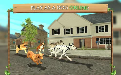 best games online free Android