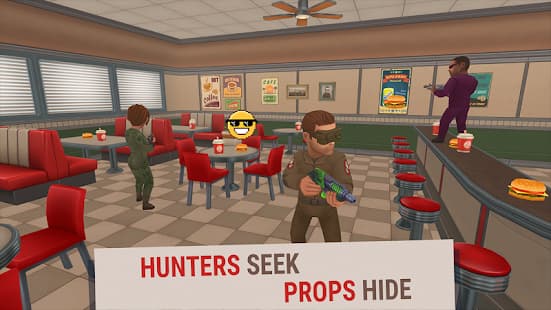 best games online free Android ios