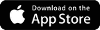 app store download