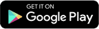google play download