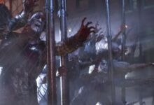 System Requirement Resident Evil 3 Remake and Resistance