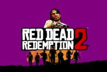 system requirements Red Dead Redemption 2