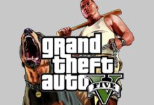 system requirements GTA V PC