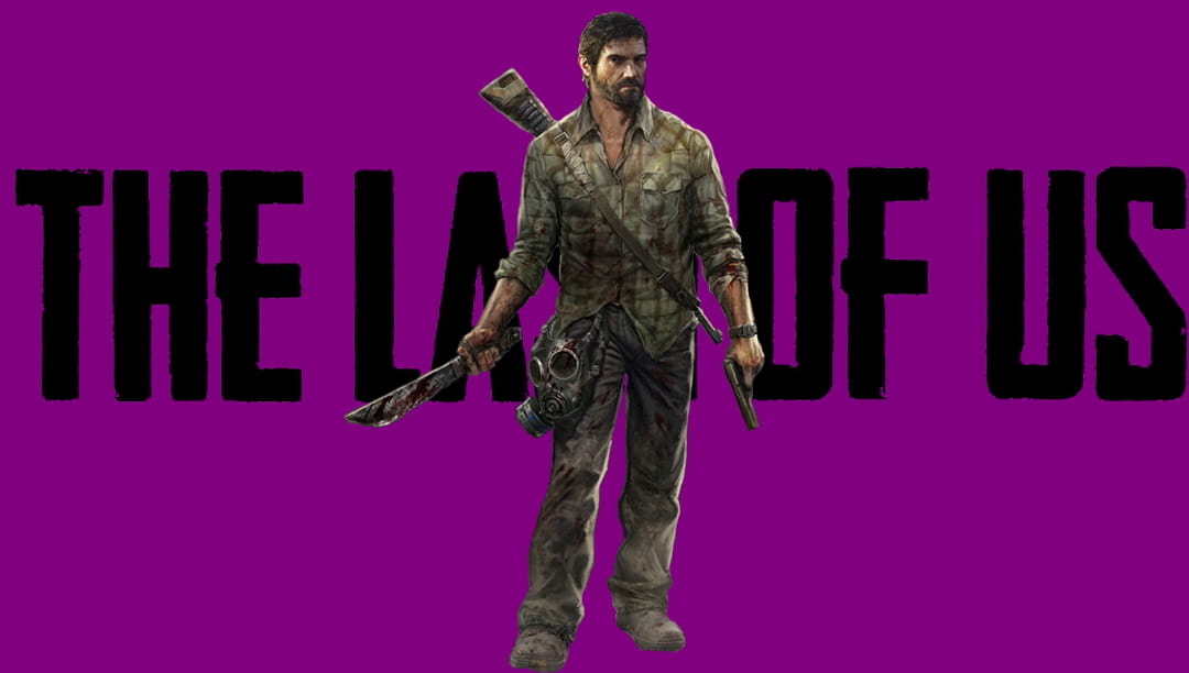 The Last Of Us 2 System Requirements