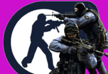 system requirements Counter Strike Global Offensive