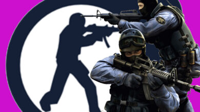 system requirements Counter Strike Global Offensive