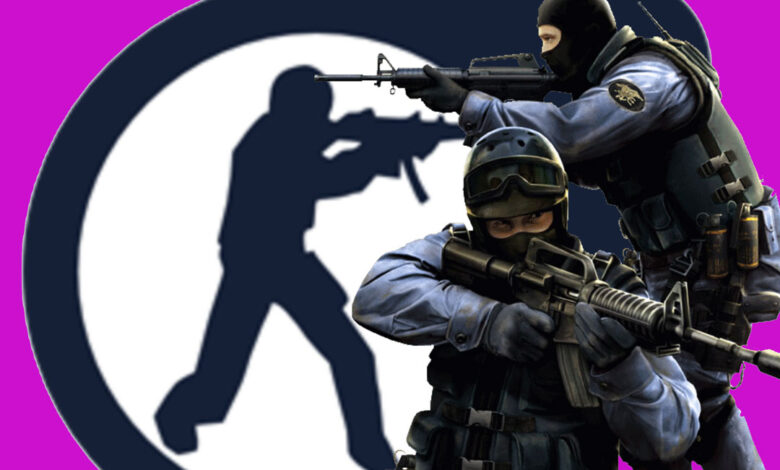 system requirements Counter Strike Global Offensive