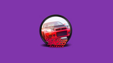 Need for Speed Payback system requirements