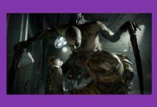 Dead Space 2023 system requirements
